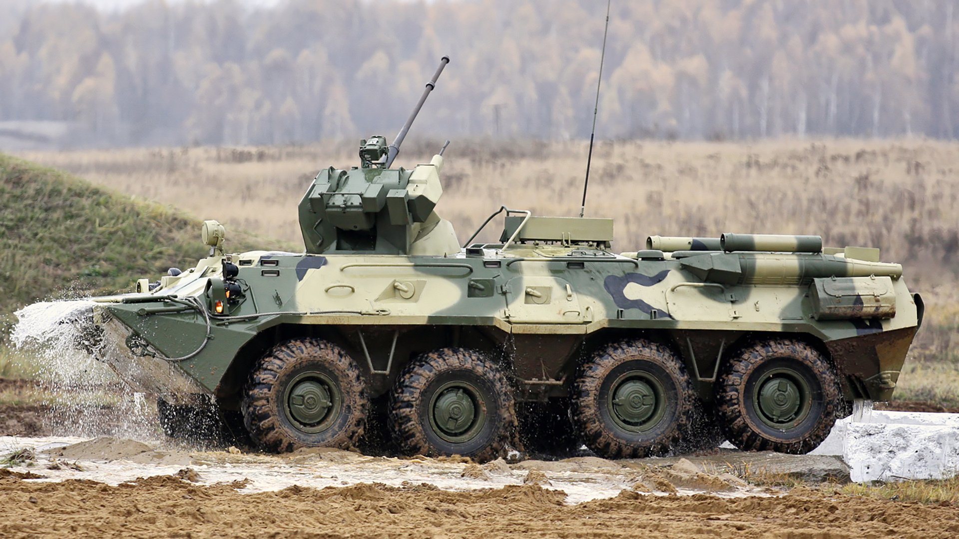 足球运动在农村地区普及率提升,振兴乡村体育事业,农村足球发展现状