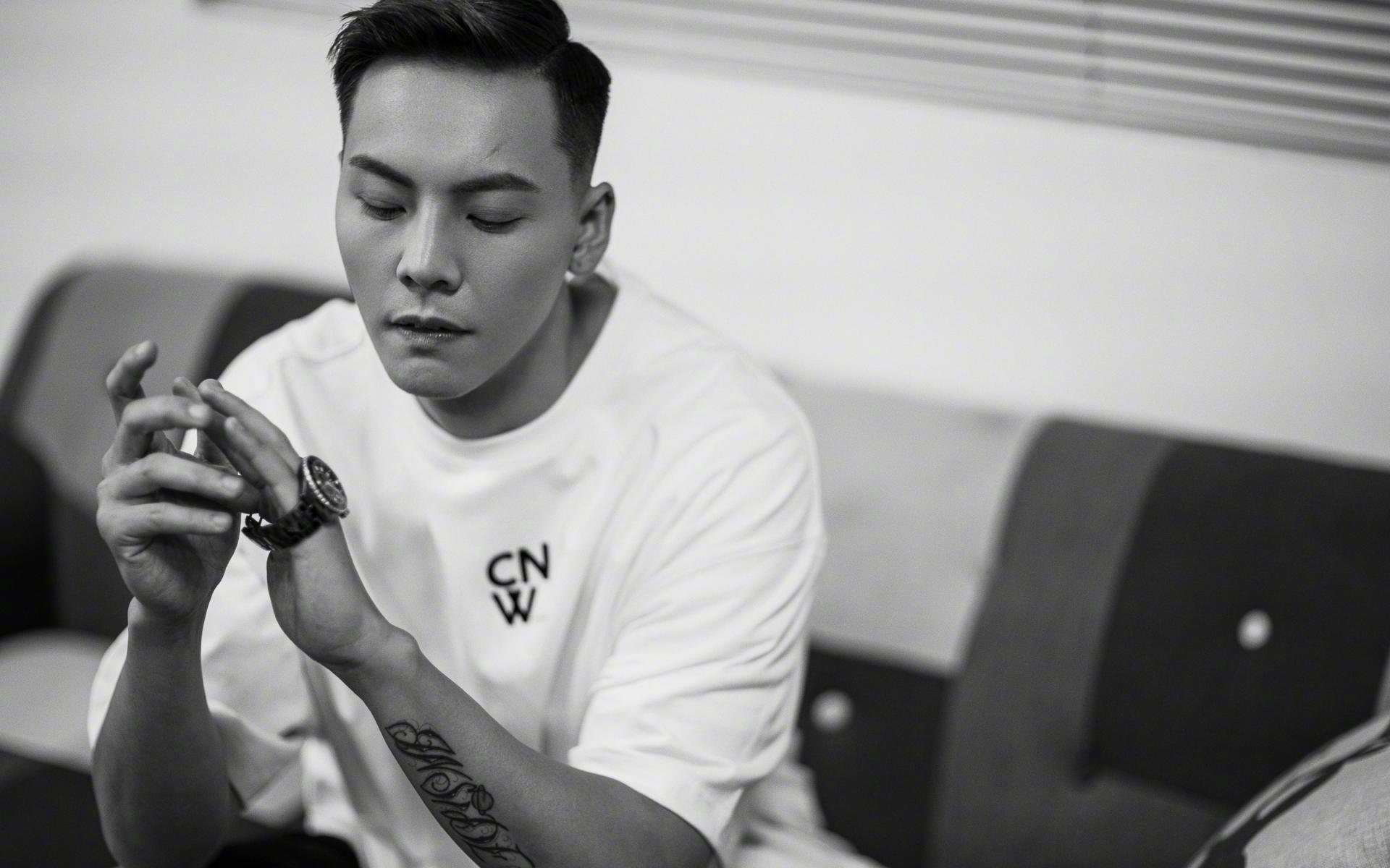 -跳水名将陈艺文再创佳绩，陈艺文夺3米板金牌