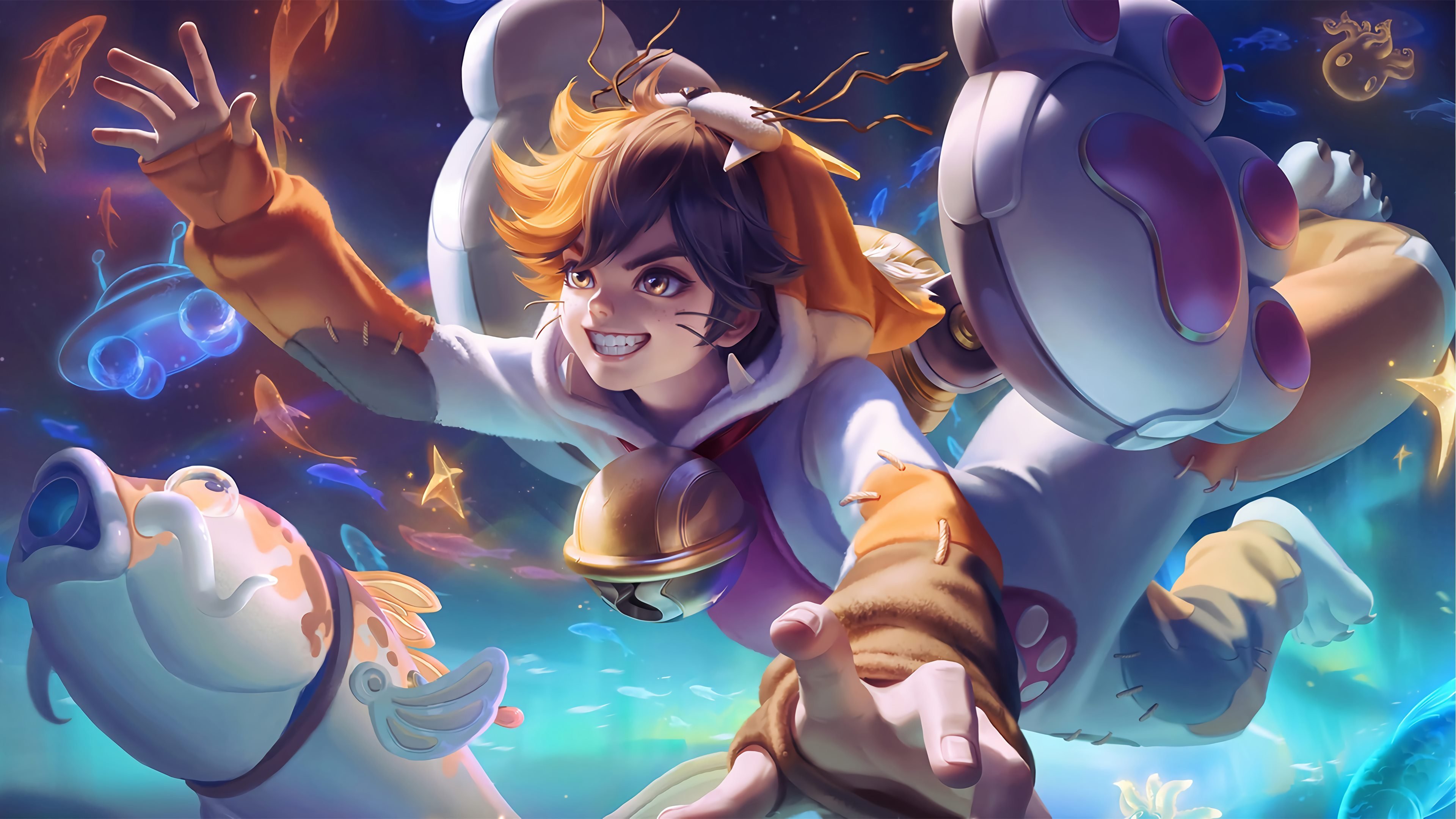 跳水名将陈艺文再创佳绩,陈艺文夺3米板金牌