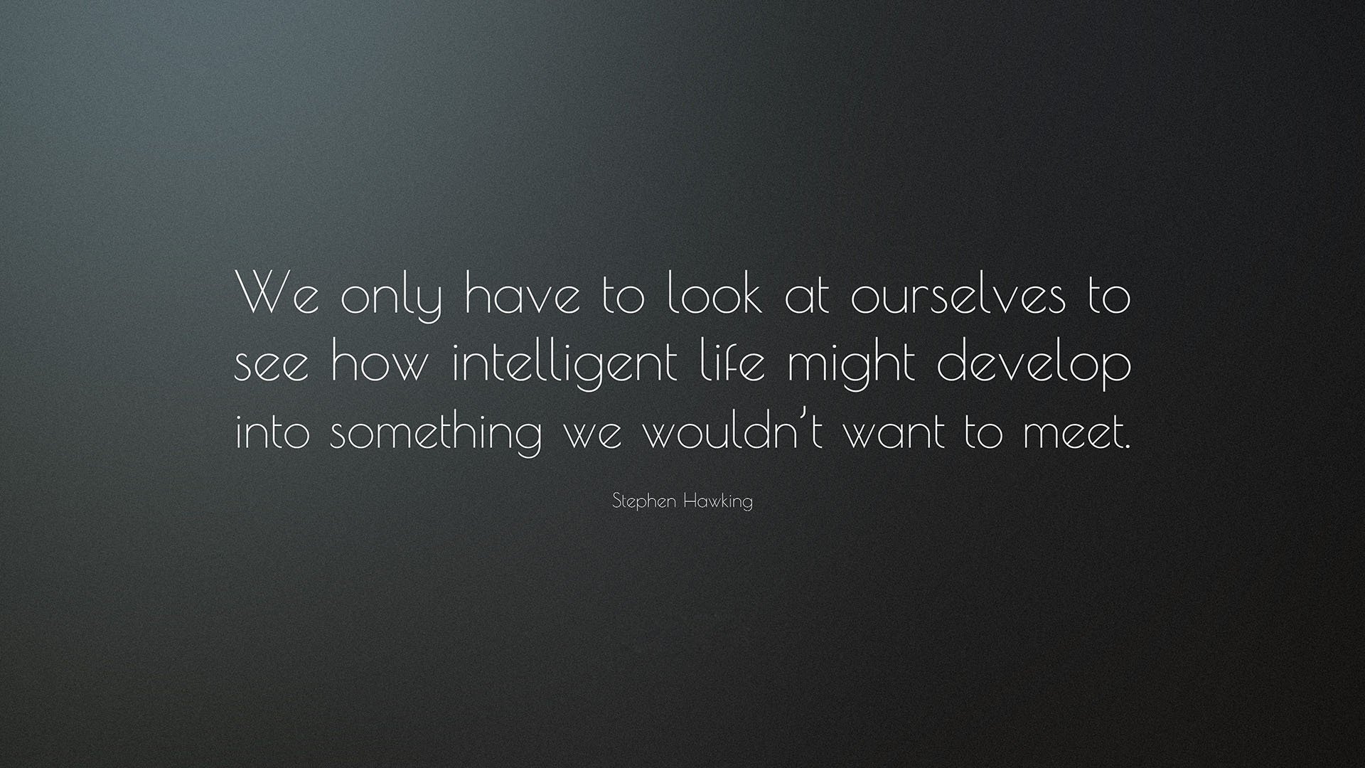 九游app下载中心-麦金托什稳步提升比赛节奏与速度，麦金托什海报