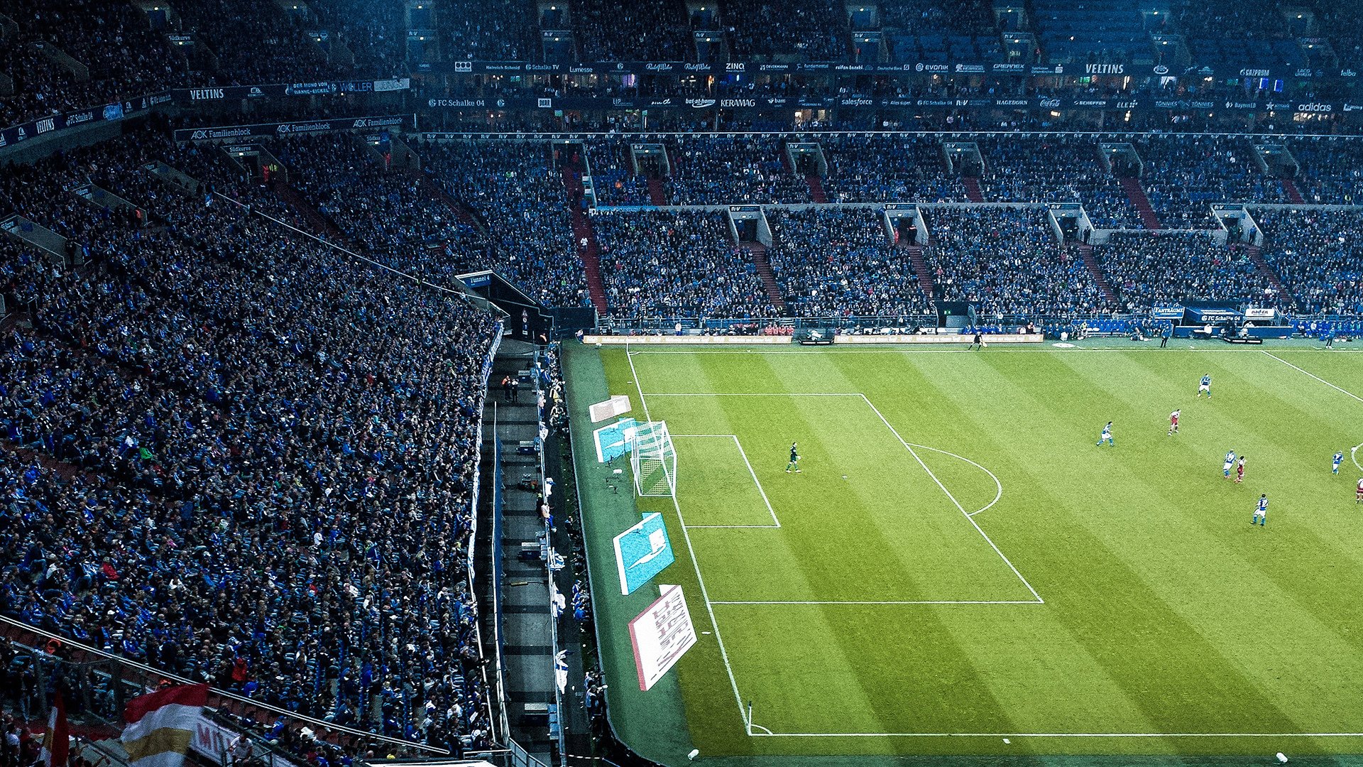 世俱杯精彩片段：镌刻足球史上的难忘瞬间，世俱杯简介