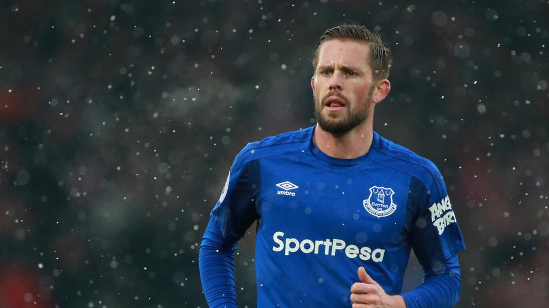 2024年德国队表现：迎接挑战，走向更高水平，德国国家队14年阵容