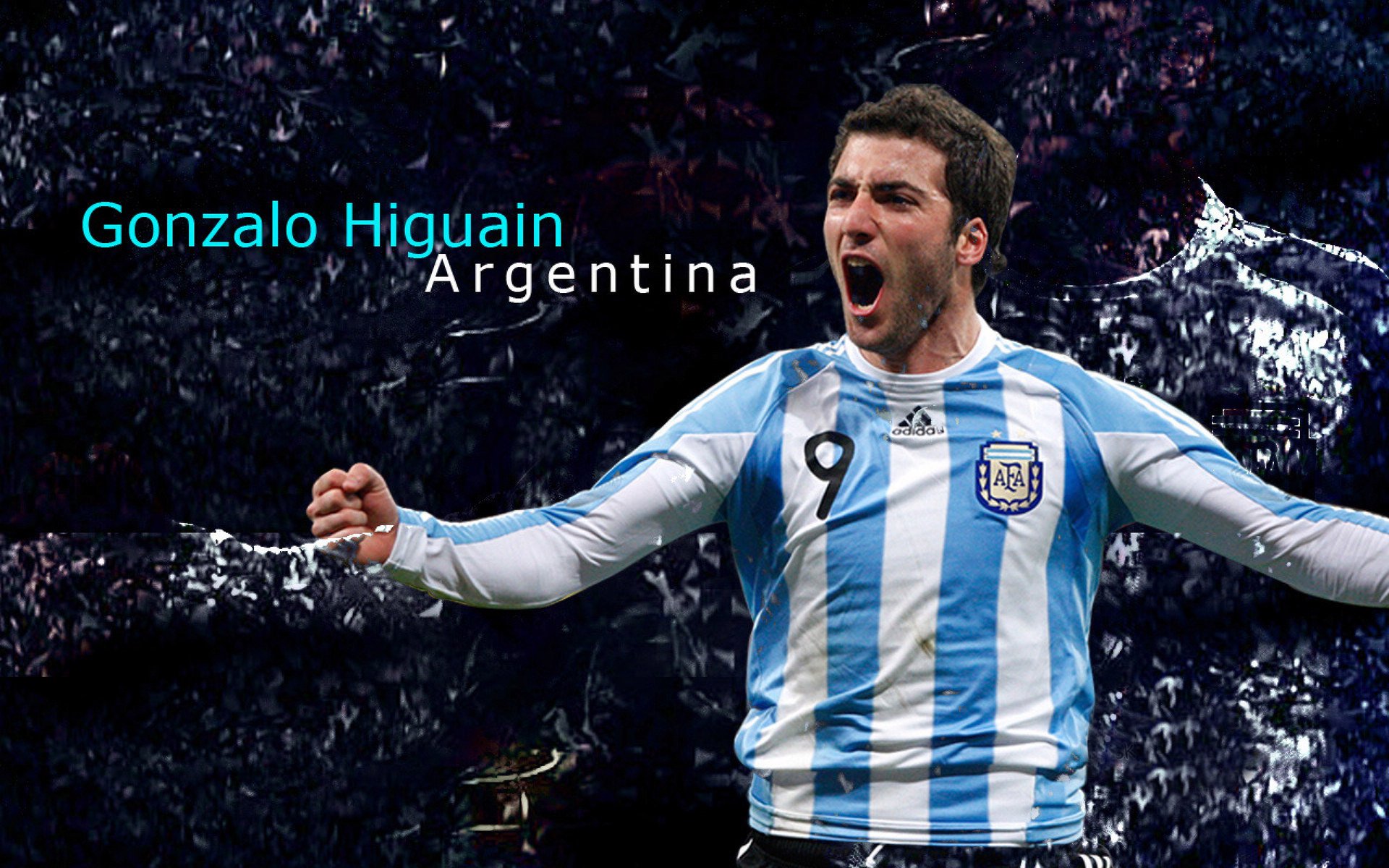 亚特兰大高位组织多点起攻创造空间，亚特兰大战术体系