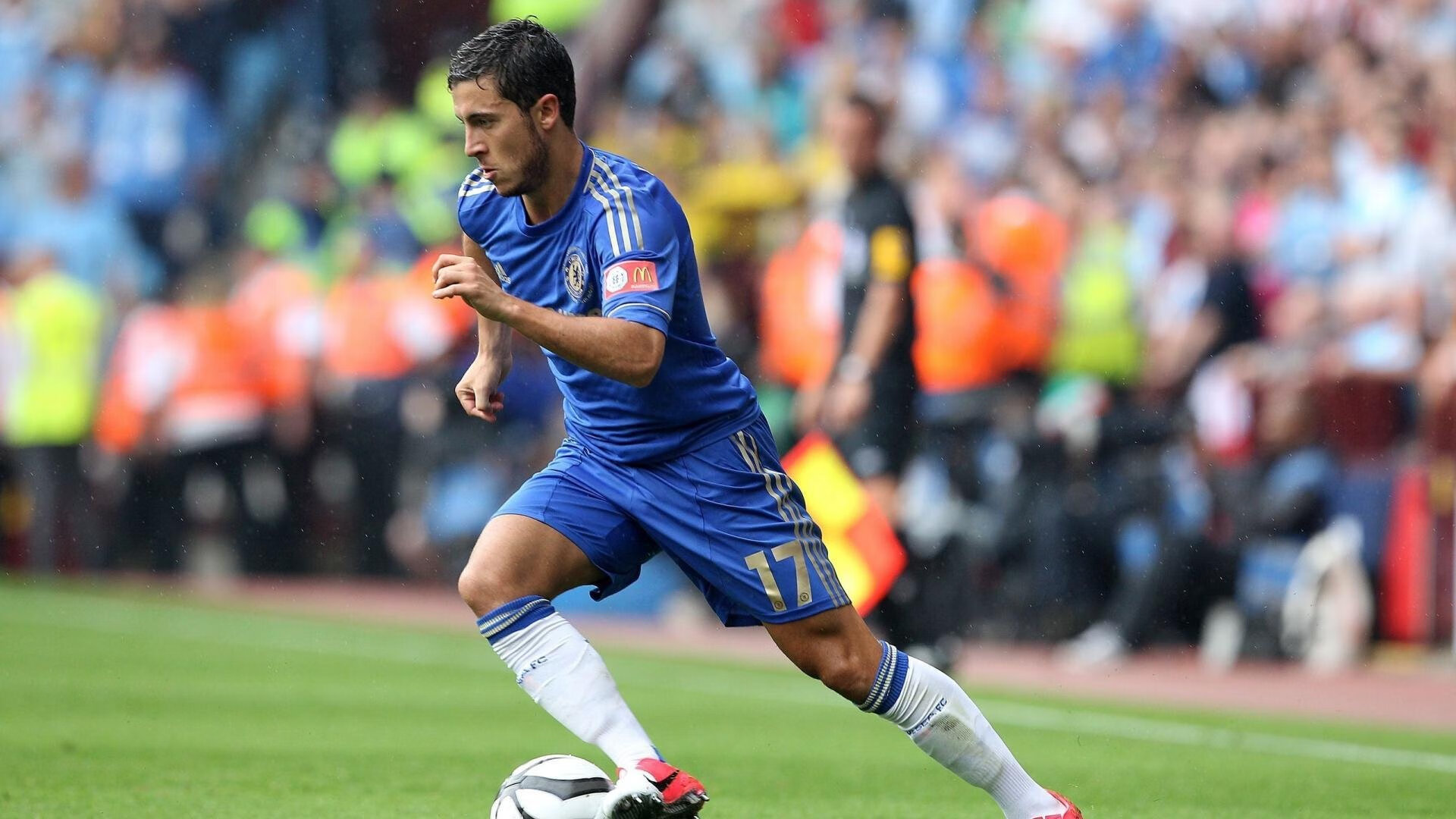 奥预赛中国青年队逆袭 球迷看好新人表现，2020奥预赛分组