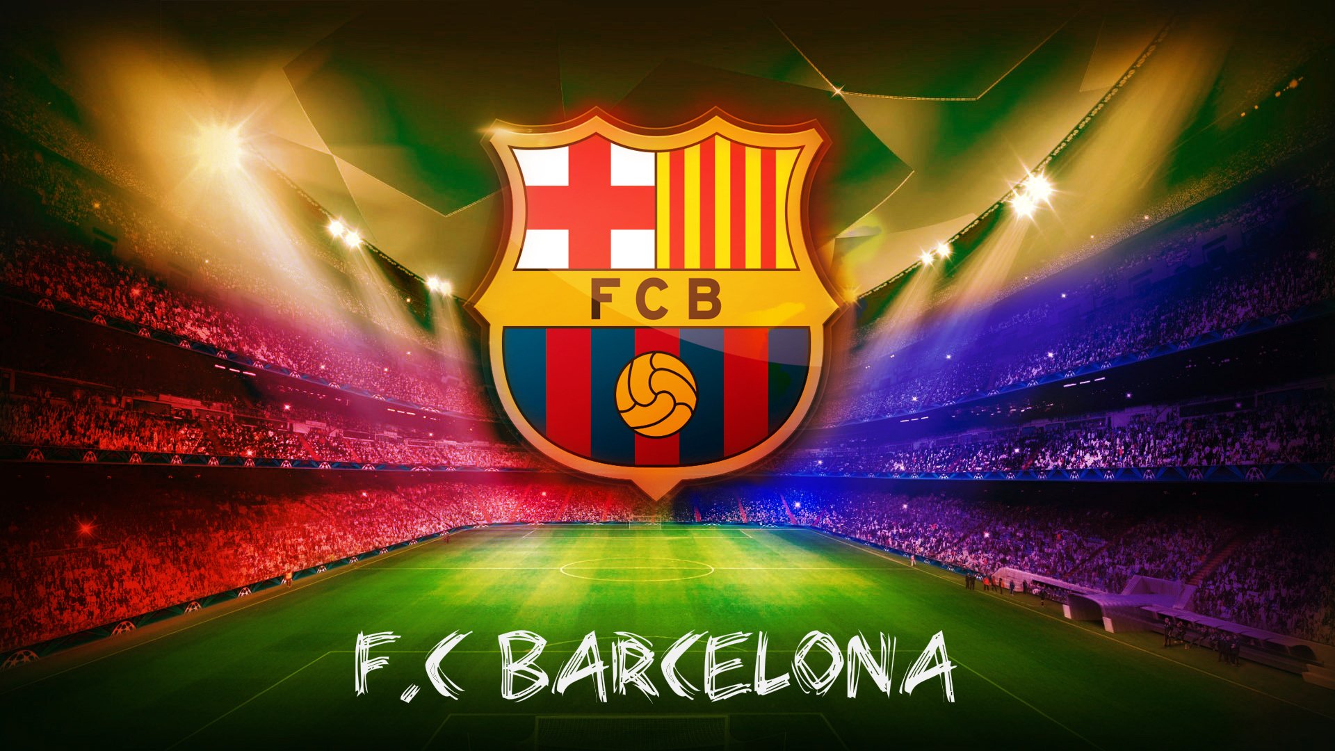 控球球队是否更易在下半场遭遇反击破门,控球厉害